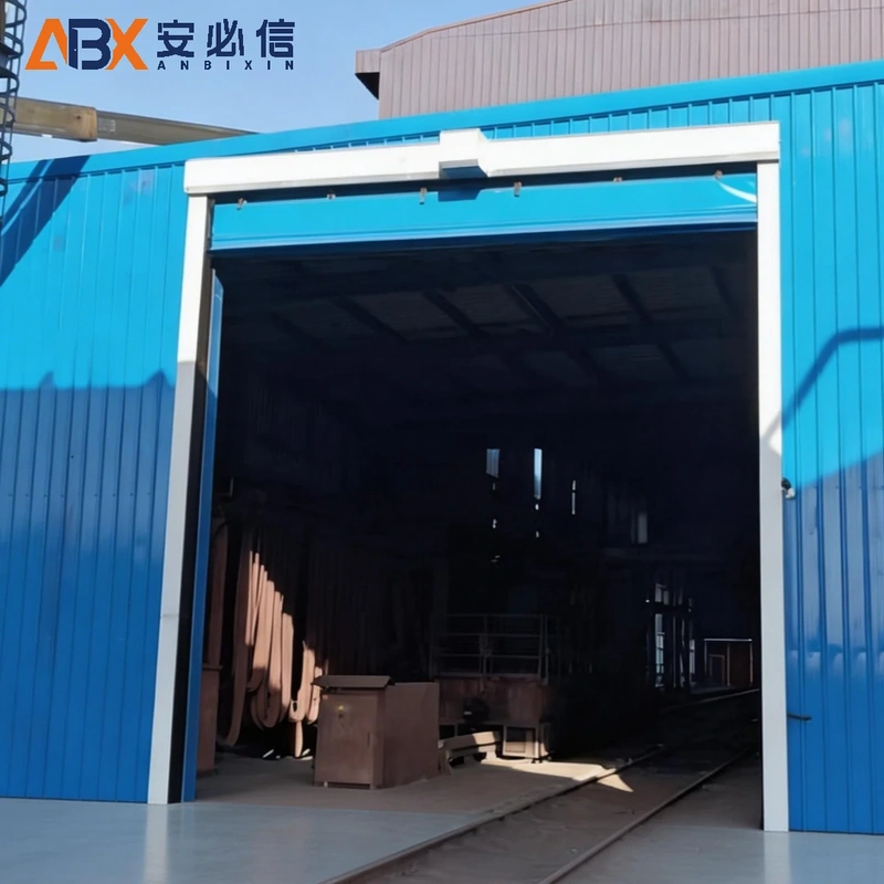 蚌埠市登车桥